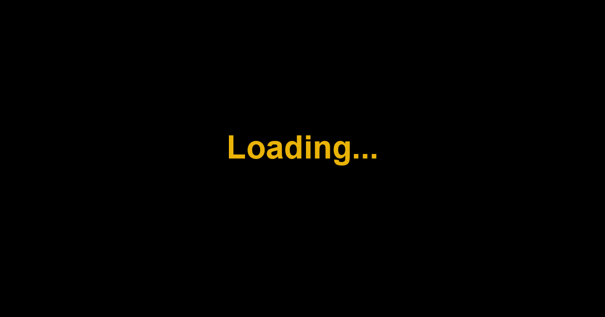 Yeetcaster - Farcaster Mini Apps